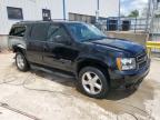 2014 Chevrolet Suburban K1500 Lt იყიდება Lawrenceburg-ში, KY - Rear End