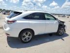 Wilmer, TX에서 판매 중인 2015 Lexus Rx 350 - Front End