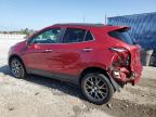 2019 Buick Encore Sport Touring for Sale in Riverview, FL - Rear End