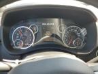 2022 Ram 3500 Tradesman за продажба в Oklahoma City, OK - Minor Dent/Scratches