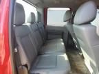 2014 Ford F250 Super Duty zu verkaufen in Theodore, AL - Front End