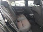 2021 Mazda 3  for Sale in Lumberton, NC - Rear End