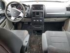 2010 DODGE GRAND CARAVAN SE à vendre chez Copart ON - LONDON