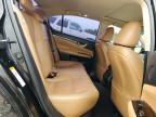 Taylor, TX에서 판매 중인 2014 Lexus Gs 350 - Front End
