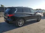 Orlando, FL에서 판매 중인 2013 Infiniti Jx35  - Water/Flood