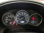 2016 Mazda Cx-5 Gt for Sale in Dunn, NC - Rear End