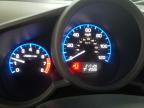 2008 Honda Element Ex en Venta en Kincheloe, MI - Top/Roof