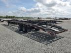 2022 Kaufman Car Carrier იყიდება Lumberton-ში, NC - Minor Dent/Scratches