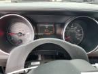 Pennsburg, PA에서 판매 중인 2022 Ford Mustang  - Front End