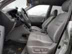 2002 Toyota Highlander Limited for Sale in Elgin, IL - Rear End