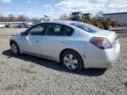 2008 Nissan Altima 2.5 de vânzare în Hillsborough, NJ - Front End