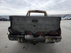 2010 Ford F150  for Sale in Greenwood, NE - Burn