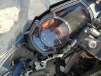 2023 Kawasaki Zx636 K en Venta en Spartanburg, SC - Front End