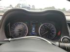 2016 Infiniti Q50 Premium zu verkaufen in Conway, AR - Water/Flood