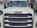 2019 Freightliner Cascadia 126 Semi Truck за продажба в Grantville, PA - All Over