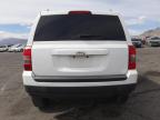2013 Jeep Patriot Sport for Sale in North Las Vegas, NV - Front End