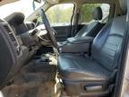 2016 Ram 5500  продається в Conway, AR - Mechanical