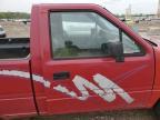 1992 Isuzu Conventional Short Wheelbase للبيع في Kansas City، KS - Normal Wear