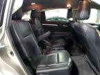 2016 Toyota Highlander Xle for Sale in Ham Lake, MN - Front End