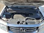 2012 Honda Pilot Touring за продажба в San Diego, CA - Front End