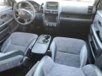 2003 Honda Cr-V Lx de vânzare în Los Angeles, CA - Front End