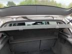 2006 VAUXHALL ASTRA LIFE for sale at Copart SANDTOFT