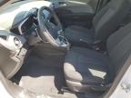 2018 Chevrolet Sonic Lt for Sale in Leroy, NY - Front End