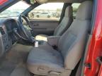2005 Chevrolet Colorado  продається в Las Vegas, NV - Rear End