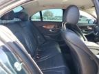 2015 Mercedes-Benz C 300 за продажба в Riverview, FL - Front End
