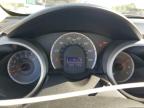 Conway, AR에서 판매 중인 2012 Honda Fit  - Front End