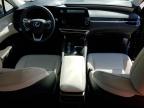 2024 Lexus Rx 350 Base for Sale in Harleyville, SC - All Over