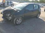 Wilmer, TX에서 판매 중인 2015 Chevrolet Sonic Lt - Front End