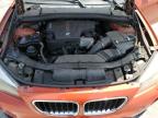Sun Valley, CA에서 판매 중인 2013 Bmw X1 Xdrive28I - Minor Dent/Scratches