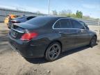 2020 Mercedes-Benz C 300 4Matic zu verkaufen in Glassboro, NJ - Front End