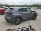 2015 Lexus Nx 200T for Sale in Kansas City, KS - Front End