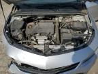 2018 Chevrolet Malibu Ls на продаже в Wichita, KS - Front End