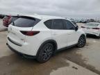 2018 Mazda Cx-5 Touring იყიდება New Orleans-ში, LA - Side