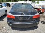 2009 Hyundai Genesis 3.8L de vânzare în Riverview, FL - Front End