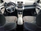 2007 Toyota Rav4 Sport for Sale in Graham, WA - All Over