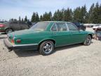 1984 Jaguar Xj6  na sprzedaż w Graham, WA - Mechanical