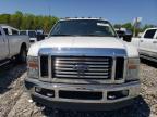2010 Ford F350 Super Duty for Sale in Spartanburg, SC - Mechanical