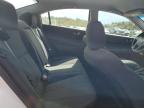 2012 Mitsubishi Galant Es за продажба в Exeter, RI - Front End
