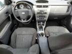 2009 Ford Focus Se zu verkaufen in Savannah, GA - Front End