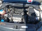 2013 VOLKSWAGEN POLO S 60 for sale at Copart SANDWICH