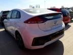 2018 HYUNDAI IONIQ SE H for sale at Copart SANDY