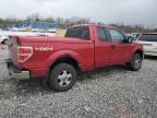2010 Ford F150 Super Cab for Sale in Barberton, OH - Rear End