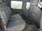2024 Ford F350 Super Duty for Sale in Wichita, KS - Burn