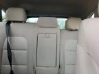 2017 Hyundai Tucson Limited zu verkaufen in Moraine, OH - Front End