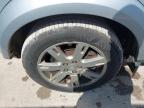 2010 LAND ROVER DISCOVERY for sale at Copart BRISTOL