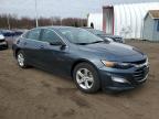 2021 Chevrolet Malibu Ls للبيع في East Granby، CT - Minor Dent/Scratches